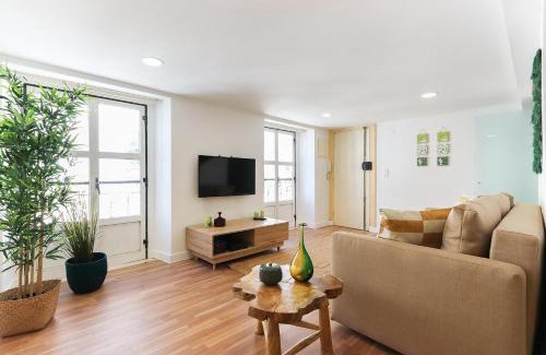 Bairro Alto Appartement | Bairro Alto Experience by Homing