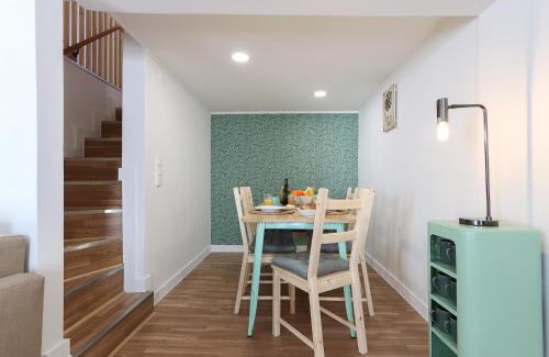 Bairro Alto Appartement | Bairro Alto Experience by Homing