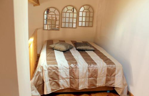 Bairro Alto Appartement | Bairro Alto House, By TimeCooler