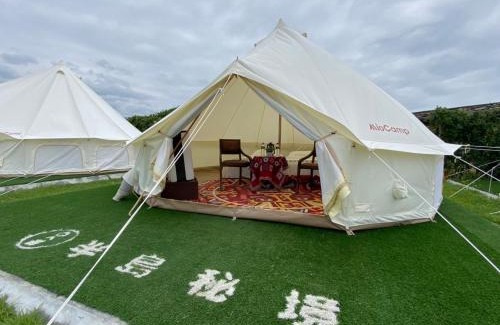 Shimen District Autre | Baishawan Marina B&B