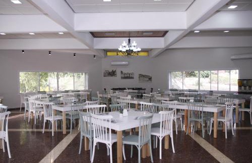 Beit Alfa Cabine | Bait Alfa Kibbutz Country Lodging