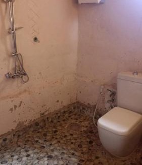 Siwa Maison | Bait Ward Siwa House
