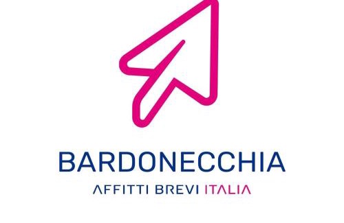 Bardonecchia Appartement | Baita Cianfuran Panorama - Affitti Brevi Italia