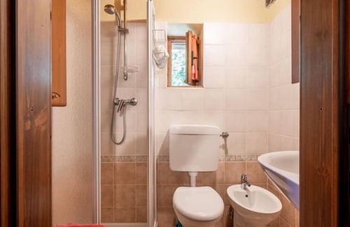 Domodossola Maison | Maison Baita Degli Orsi (DOD110) à Domodossola - 5 personnes, 1 chambres