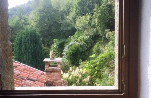 Netro Cabine | Baita Le Jafe` , Balcone sul Piemonte - Intera Baita 12 Posti Letto