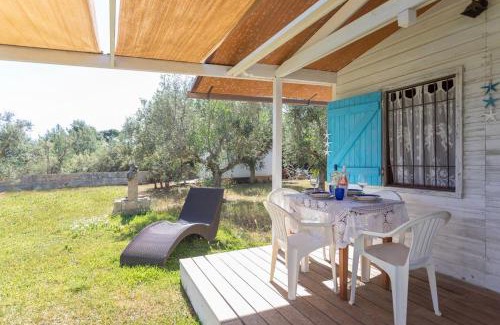 Pizzo Appartement | Baita Loredana - Salento Reservation
