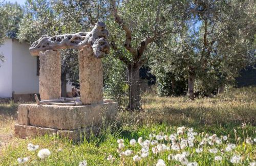 Pizzo Appartement | Baita Loredana - Salento Reservation