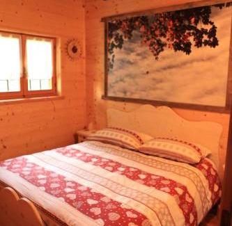 Forgaria nel Friuli Maison | Baita Tana da l'Ors
