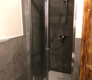 Mello Appartement | Baita Vero