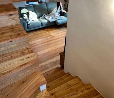 Mezzano Chalet De Ski | Baita Villa Fedai