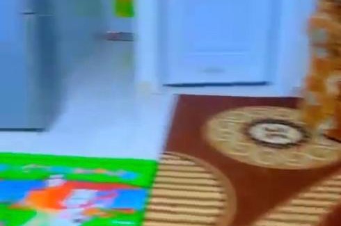 Al Batinah North Governorate Appartement | Baitliwa