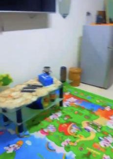 Al Batinah North Governorate Appartement | Baitliwa