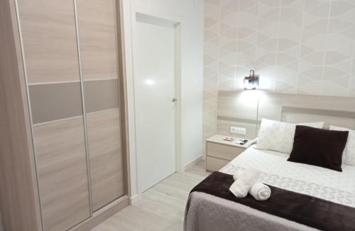 Sarria Maison | Baixo a Lua Rooming