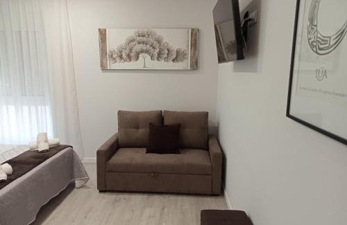 Sarria Maison | Baixo a Lua Rooming