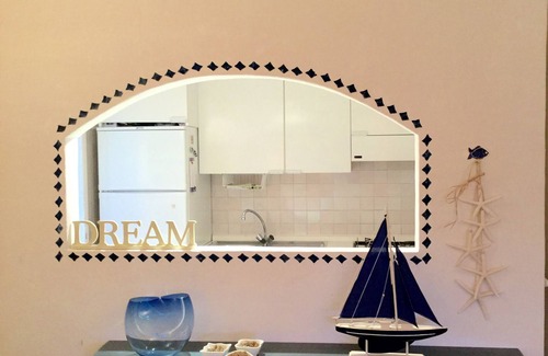 Baja Sardinia Villa | Baja Sardinia, Costa Smeralda. Charmante villa à quelques pas de la plage