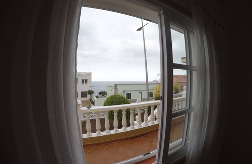 Bajamar Maison | Bajamar 152 - Maison de luxe près de la mer