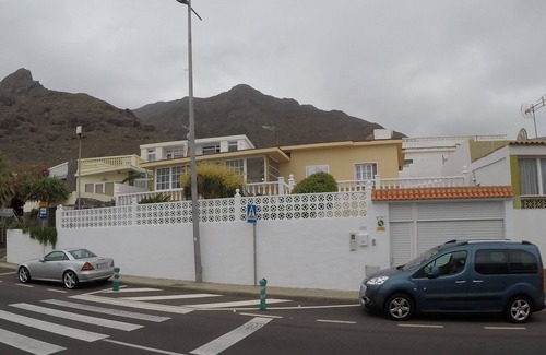 Bajamar Maison | Bajamar 152 - Maison de luxe près de la mer
