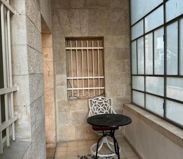 Baka Maison | Baka Bauhaus Studio