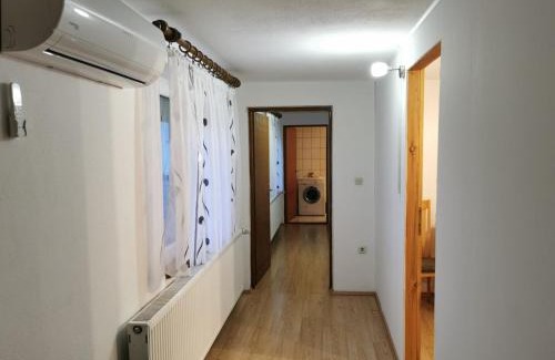 Kutjevo Appartement | Baka Ljuba