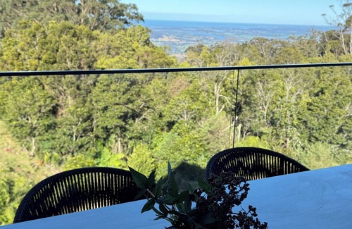 Beaumont Maison | Baker House - Berry Mountain - Ultimate Luxury Country Getaway - NEW LISTING