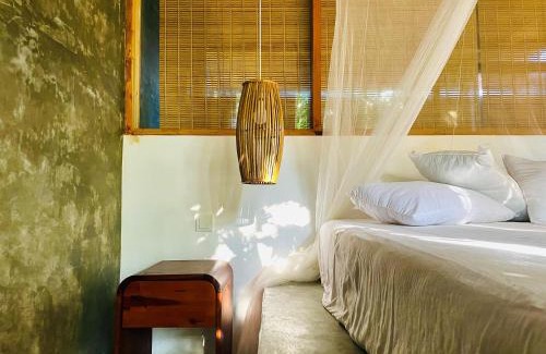 Kosgoda Maison | Baker's cottage