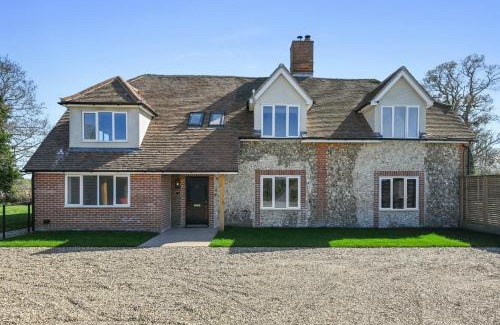 Wethersfield Maison | Bakers Cottage, Blackmore End