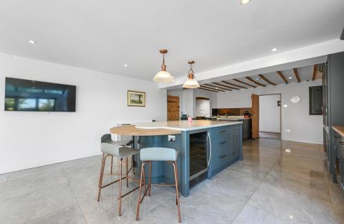 Wethersfield Maison | Bakers Cottage, Blackmore End