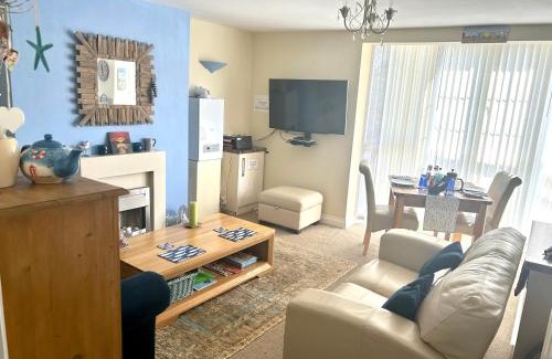 Cromer Appartement | BAKERY CENTRAL