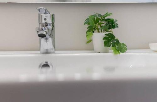 Bakio Appartement | Bakio Beach