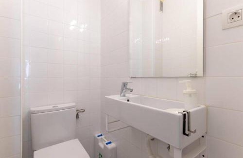 Bakio Appartement | Bakio Beach