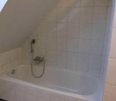 Oberdorla Appartement | Bakumara