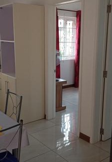 Balaclava Appartement | Balaclava hide away