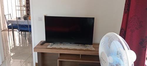 Balaclava Appartement | Balaclava hide away