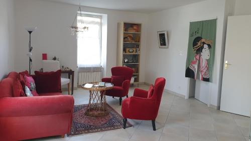 Nieulle-sur-Seudre Maison | Balade en estuaire