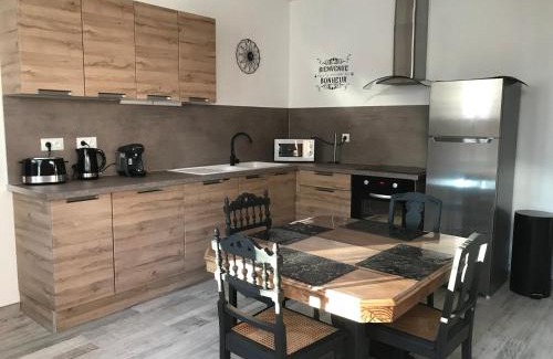 Saint-Dizier Maison | Balade en forêt