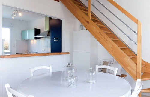 Plozevet Maison | Balades au bord de l'eau by Interhome