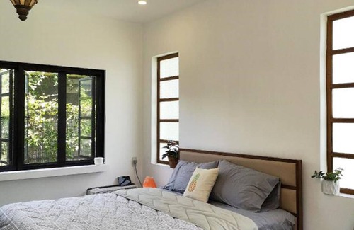 Oton Maison | Balai Vittorio
