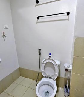 CSJDM Appartement | BalaiNiJun