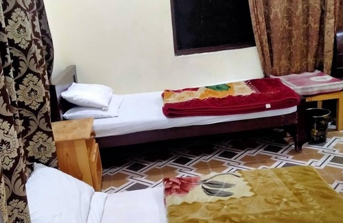 Balakot Hôtel | Balakot View Hotel & Restaurent