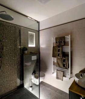 Debrecen Appartement | Balance Apartman Debrecen