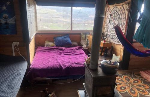 Majdal al-Shams Appartement | Balance point - shanti Vella