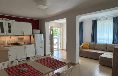 Balatonmariafurdo Appartement | Balaton Holiday Home