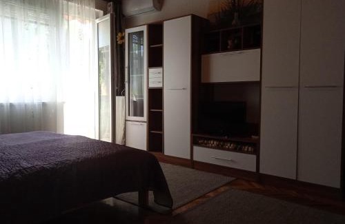 Siofok Appartement | Balaton-Lak Apartmanház
