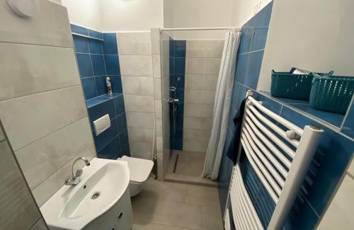 Badacsonytomaj Appartement | Balaton7 Apartmanház - Badacsonytomaj Centrum