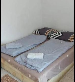 Badacsonyors Appartement | Balatoni Fészek