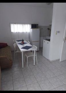 Badacsonyors Maison | Balatoni nyaraló Badacsony