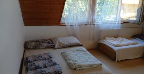 Badacsonyors Maison | Balatoni nyaraló Badacsony