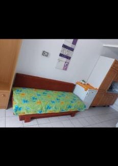 Badacsonyors Maison | Balatoni nyaraló Badacsony