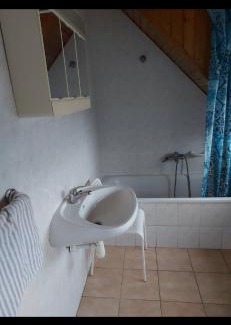 Badacsonyors Maison | Balatoni nyaraló Badacsony