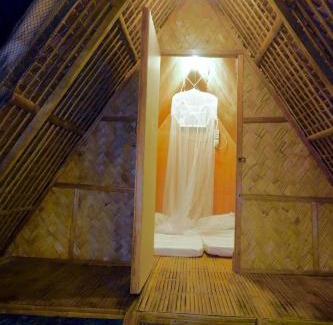 Tingloy Maison | Balay Inton near Masasa Beach Tingloy